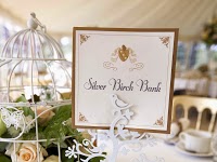 Marinelli Designs   Wedding Stationery 1100518 Image 0